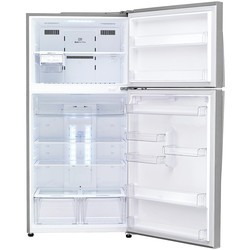 Холодильник LG GR-M802HAHM