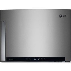 Холодильник LG GR-M802HAHM
