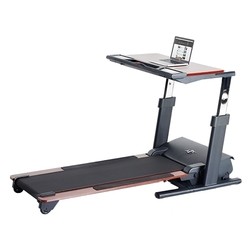 Беговые дорожки Nordic Track Desk Treadmill