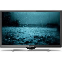 Телевизоры Supra STV-LC28T400WL