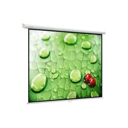 Проекционный экран ViewScreen Lotus 244x183