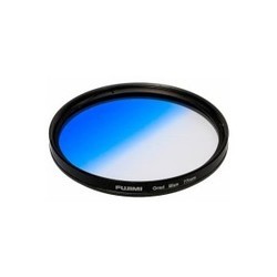Светофильтр Fujimi GC-Blue 49mm