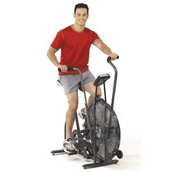 Велотренажер Schwinn Airdyne