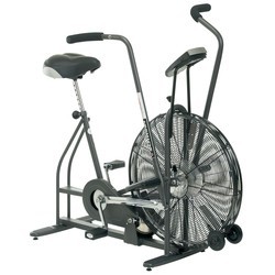 Велотренажер Schwinn Airdyne