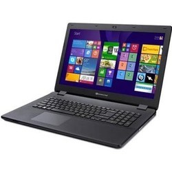 Ноутбуки Packard Bell LG71BM-P7UA NX.C3WEU.001