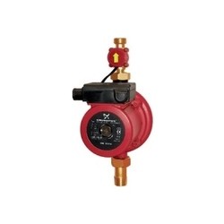 Циркуляционные насосы Grundfos UPA 120 AUTO