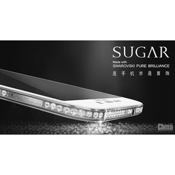 Мобильные телефоны Sugar SS129