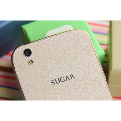 Мобильные телефоны Sugar SS129