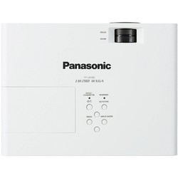 Проектор Panasonic PT-LW280