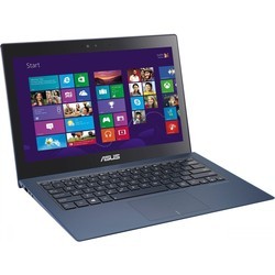 Ноутбуки Asus UX301LA-DH71T