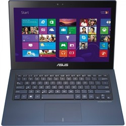 Ноутбуки Asus UX301LA-DH71T