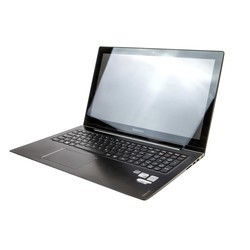 Ноутбуки Lenovo U530T 59-428053