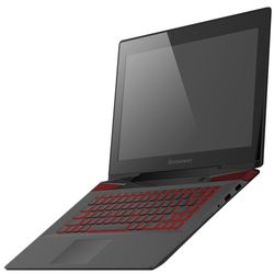 Ноутбуки Lenovo Y5070 59-421855