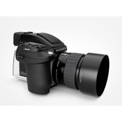 Фотоаппараты Hasselblad H5D-50c kit 35-90