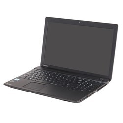 Ноутбуки Toshiba C50-A-1JV