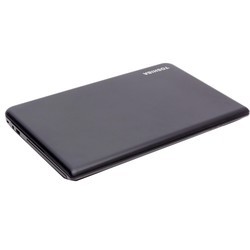 Ноутбуки Toshiba C50-A-1L0