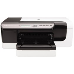 Принтеры HP OfficeJet Pro 8000 Enterprise