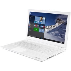 Ноутбуки Toshiba C55-A-1TG