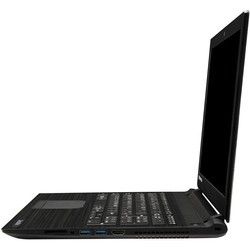 Ноутбуки Toshiba C55-A-1TG