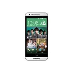Мобильный телефон HTC Desire 620G Dual Sim