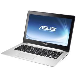 Ноутбуки Asus S300CA-C1064H