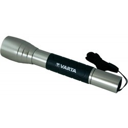 Фонарик Varta Outdoor Pro LED 2AA 1Watt