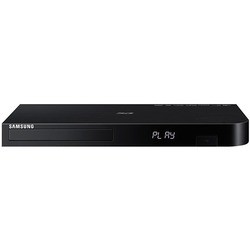 DVD/Blu-ray плеер Samsung BD-H5900
