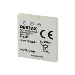 Аккумулятор для камеры Pentax D-Li85