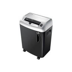 Уничтожитель бумаги Fellowes SB-80