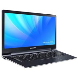Ноутбуки Samsung NP-940X3G-K05