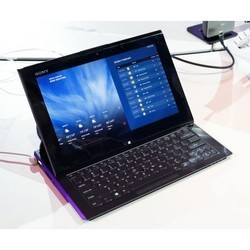 Ноутбуки Sony SV-D11223CX/B