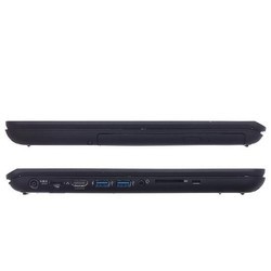 Ноутбуки Sony SV-F14A15CX/B