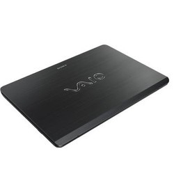 Ноутбуки Sony SV-F14A15CX/B