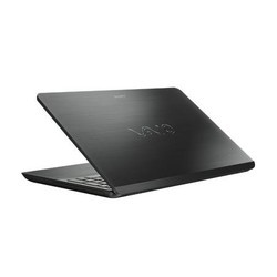 Ноутбуки Sony SV-F15A16CX/B
