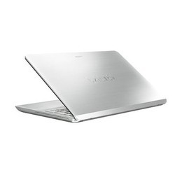 Ноутбуки Sony SV-F15A16CX/B