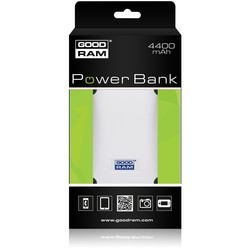 Powerbank GOODRAM Power Bank P441