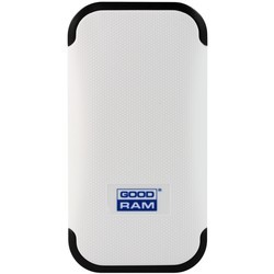 Powerbank GOODRAM Power Bank P441