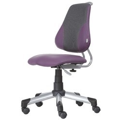 Компьютерное кресло LIBAO LB-C01 (розовый)