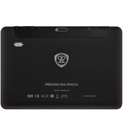 Планшеты Prestigio MultiPad Wize 5002