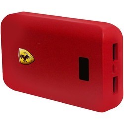 Powerbank Ferrari V32
