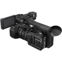 Видеокамера Panasonic HC-X1000