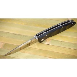 Нож / мультитул Mcusta Basic MC-22