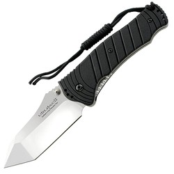 Нож / мультитул Ontario Utilitac 2 JPT-4S Tanto Plain