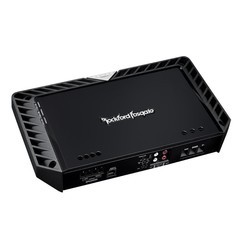 Автоусилители Rockford Fosgate T600-2