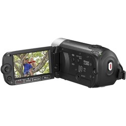 Видеокамеры Canon LEGRIA FS46