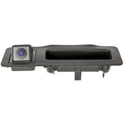 Камеры заднего вида Phantom CA-BMWX3