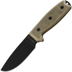 Нож / мультитул Ontario RAT-3