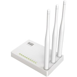 Wi-Fi адаптер Netis WF2710