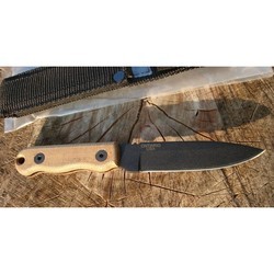 Ножи и мультитулы Ontario Ranger Shiv