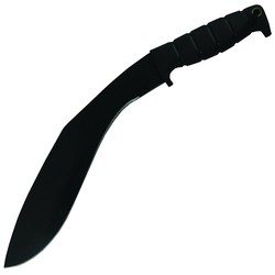 Ножи и мультитулы Ontario OKC Kukri